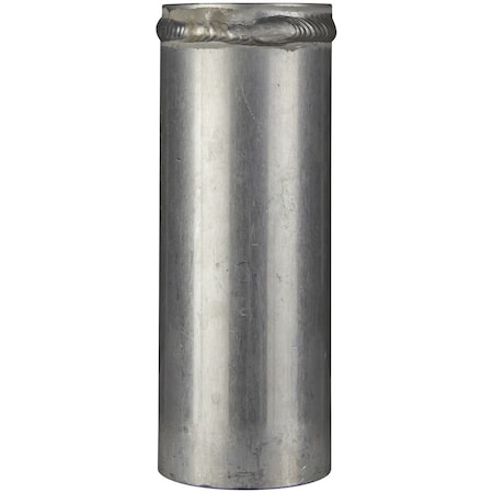 Spectra Premium A/C ACCUMULATOR 283051
